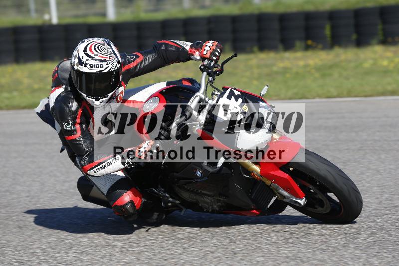 /56 02.10.2025 Speer Raing ADR/Gruppe gelb/43